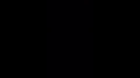 cheeze111 online show from 04/26/26, 03:04