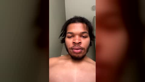 chef_reem online show from 04/21/26, 08:23