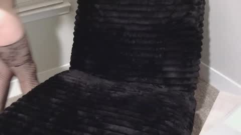 Daisy online show from 04/03/26, 03:15