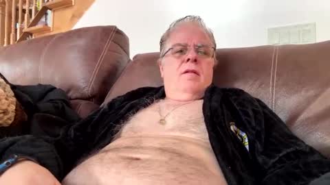 Snapshot of chefbrian36 chatting on 02/08/25, 02:05 Chefbrian36 online show from 02/08/25, 02:05