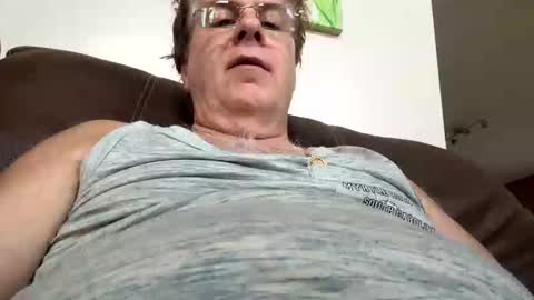 Snapshot of chefbrian36 chatting on 09/17/25, 06:20 Chefbrian36 online show from 09/17/25, 06:20