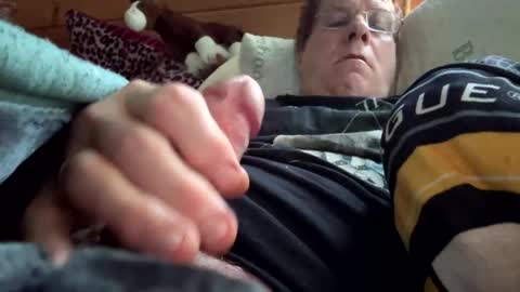 Snapshot of chefbrian36 chatting on 11/18/25, 01:04 Chefbrian36 online show from 11/18/25, 01:04