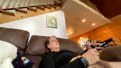 Snapshot of chefbrian36 chatting on 11/22/25, 02:16 Chefbrian36 online show from 11/22/25, 02:16