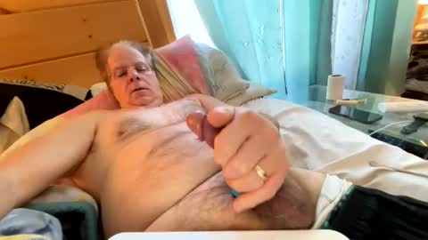 Snapshot of chefbrian36 chatting on 02/13/26, 02:02 Chefbrian36 online show from 02/13/26, 02:02