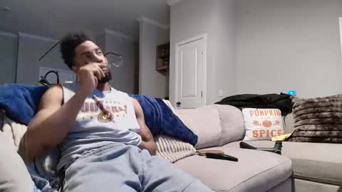 Chef Dev XXX online show from 02/25/26, 08:57