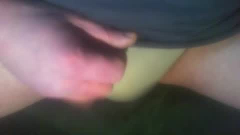 Snapshot of cheffie72 chatting on 01/06/25, 04:02 cheffie72 online show from 01/06/25, 04:02