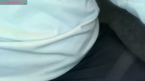 Fun With Daddys Dick Fantacy Room online show from 11/06/25, 08:10