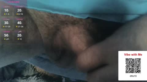 Snapshot of chefjason52 chatting on 02/07/26, 11:19 Fun With Daddys Dick Fantacy Room online show from 02/07/26, 11:19