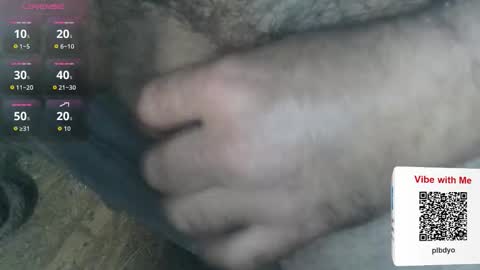 Snapshot of chefjason52 chatting on 03/09/26, 06:12 Fun With Daddys Dick Fantacy Room online show from 03/09/26, 06:12