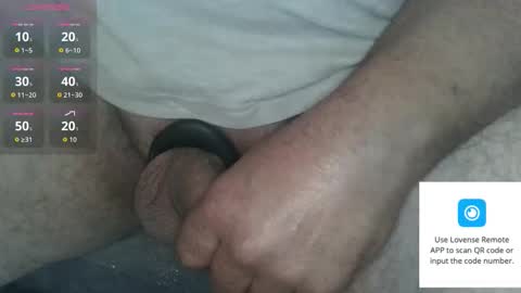 Snapshot of chefjason52 chatting on 03/29/26, 09:15 Fun With Daddys Dick Fantacy Room online show from 03/29/26, 09:15