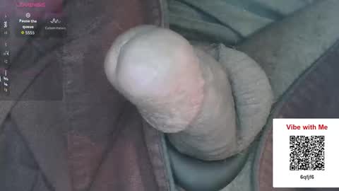 Snapshot of chefjason52 chatting on 04/06/26, 07:04 Fun With Daddys Dick Fantacy Room online show from 04/06/26, 07:04