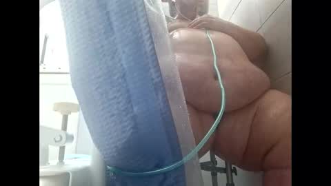 chefjoe_light online show from 11/24/25, 12:16