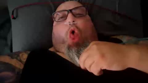 chefjoe_light online show from 11/30/25, 08:02