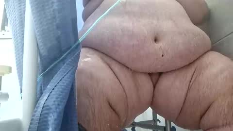 chefjoe_light online show from 12/17/25, 02:12