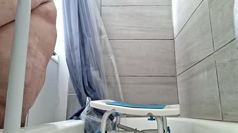 chefjoe_light online show from 04/18/26, 01:48