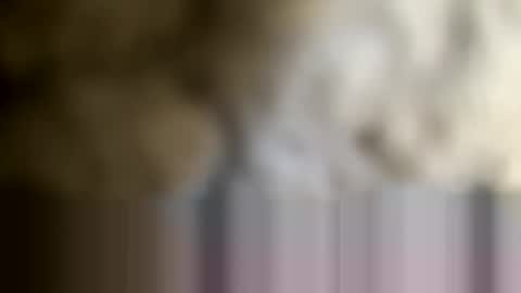 Snapshot of cheflicker69 chatting on 04/20/26, 06:09 cheflicker69 online show from 04/20/26, 06:09