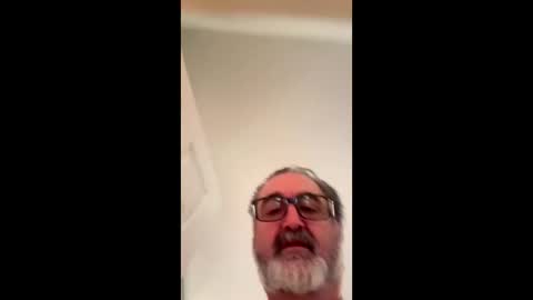 Chef online show from 05/15/26, 11:56