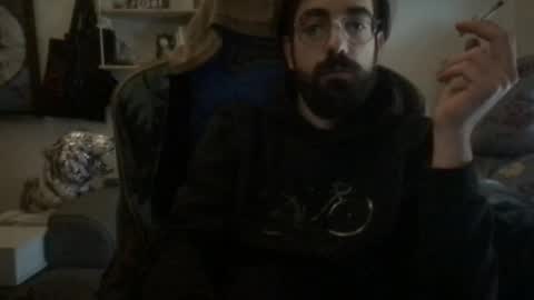 cheftoti online show from 02/16/26, 10:22