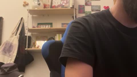 cheftoti online show from 03/19/26, 03:10