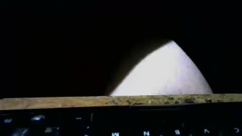 chefy online show from 01/21/25, 02:00