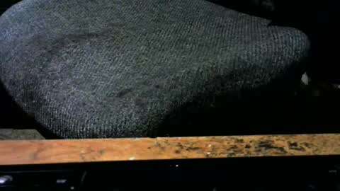 chefy online show from 01/21/25, 11:46