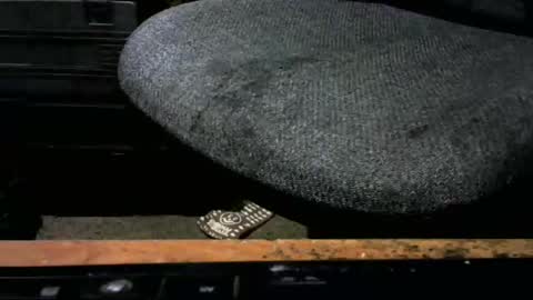 chefy online show from 01/22/25, 10:50