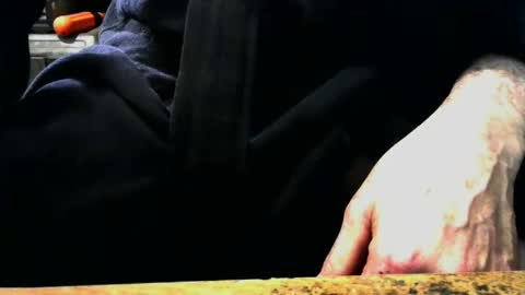 chefy online show from 02/02/25, 05:26