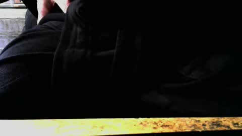 chefy online show from 02/02/25, 09:45