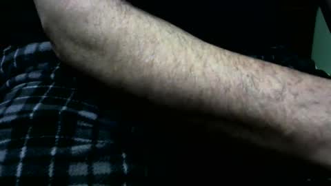 chefy online show from 02/05/25, 09:25