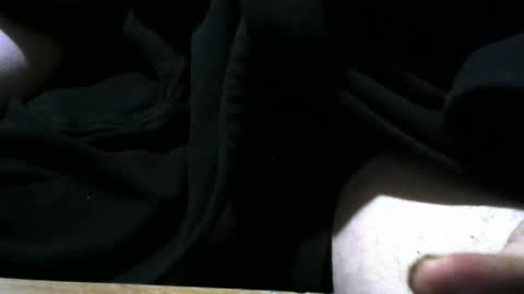 chefy online show from 02/19/25, 02:44