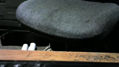 chefy online show from 03/03/25, 10:38