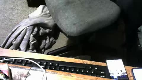 chefy online show from 02/16/26, 10:22