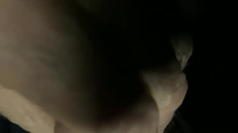 chekov69 online show from 12/28/24, 12:47