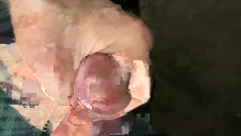 chekov69 online show from 01/06/25, 05:59