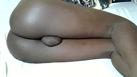 Keve Meddy online show from 03/07/26, 06:49