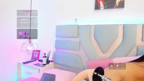 chel online show from 09/29/25, 08:02