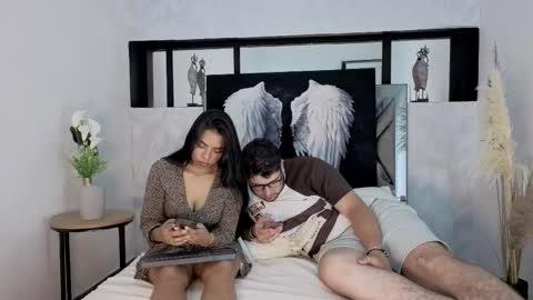   online show from 12/20/25, 04:19