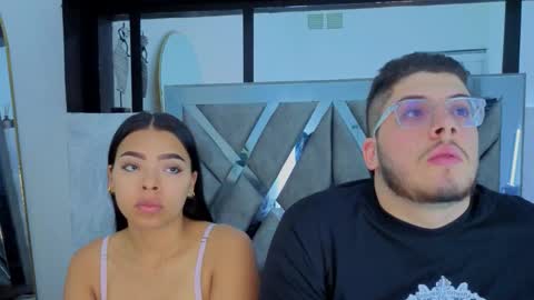   online show from 02/12/26, 04:18