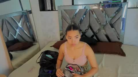   online show from 02/14/26, 04:20