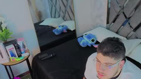   online show from 03/02/26, 05:08