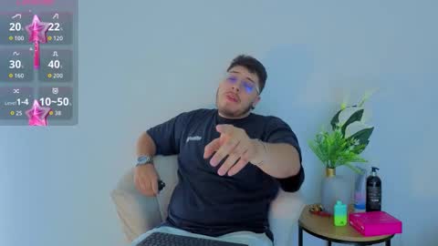   online show from 03/05/26, 04:08