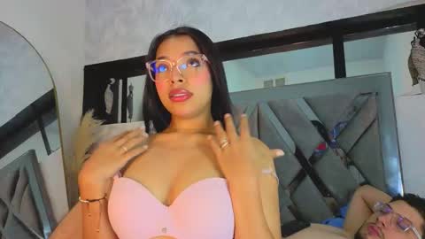   online show from 03/20/26, 04:17