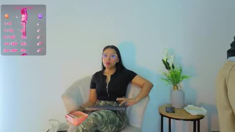   online show from 03/24/26, 03:33