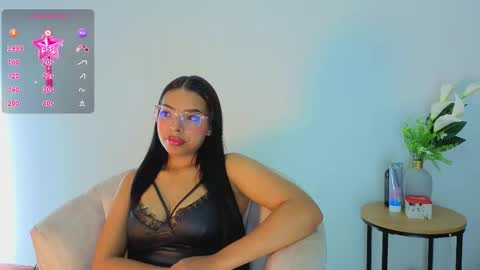   online show from 03/25/26, 04:29