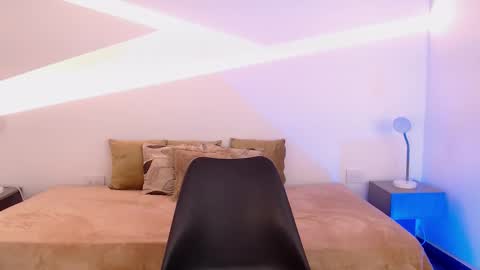 Chelsea  online show from 02/04/26, 10:58