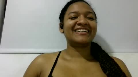 cherlcym online show from 04/22/26, 11:17