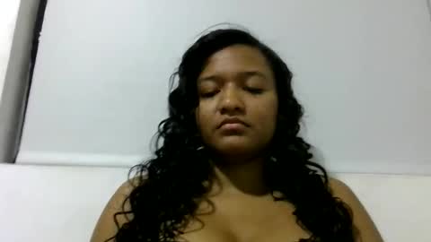 Snapshot of chelcym chatting on 05/05/26, 05:59 cherlcym online show from 05/05/26, 05:59