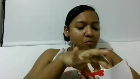 Snapshot of chelcym chatting on 06/12/26, 03:49 cherlcym online show from 06/12/26, 03:49