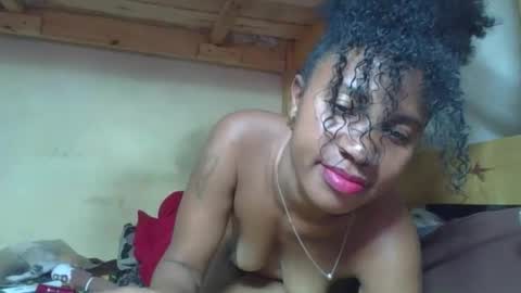 chellaaa online show from 02/26/26, 04:55