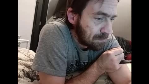 Snapshot of chellentrav chatting on 12/30/24, 08:10 chellentrav online show from 12/30/24, 08:10